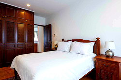 Joo Chiat Place (D15), Apartment #623706921